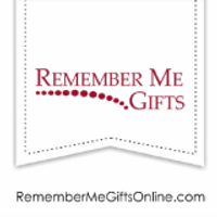 Remember Me Gifts coupons